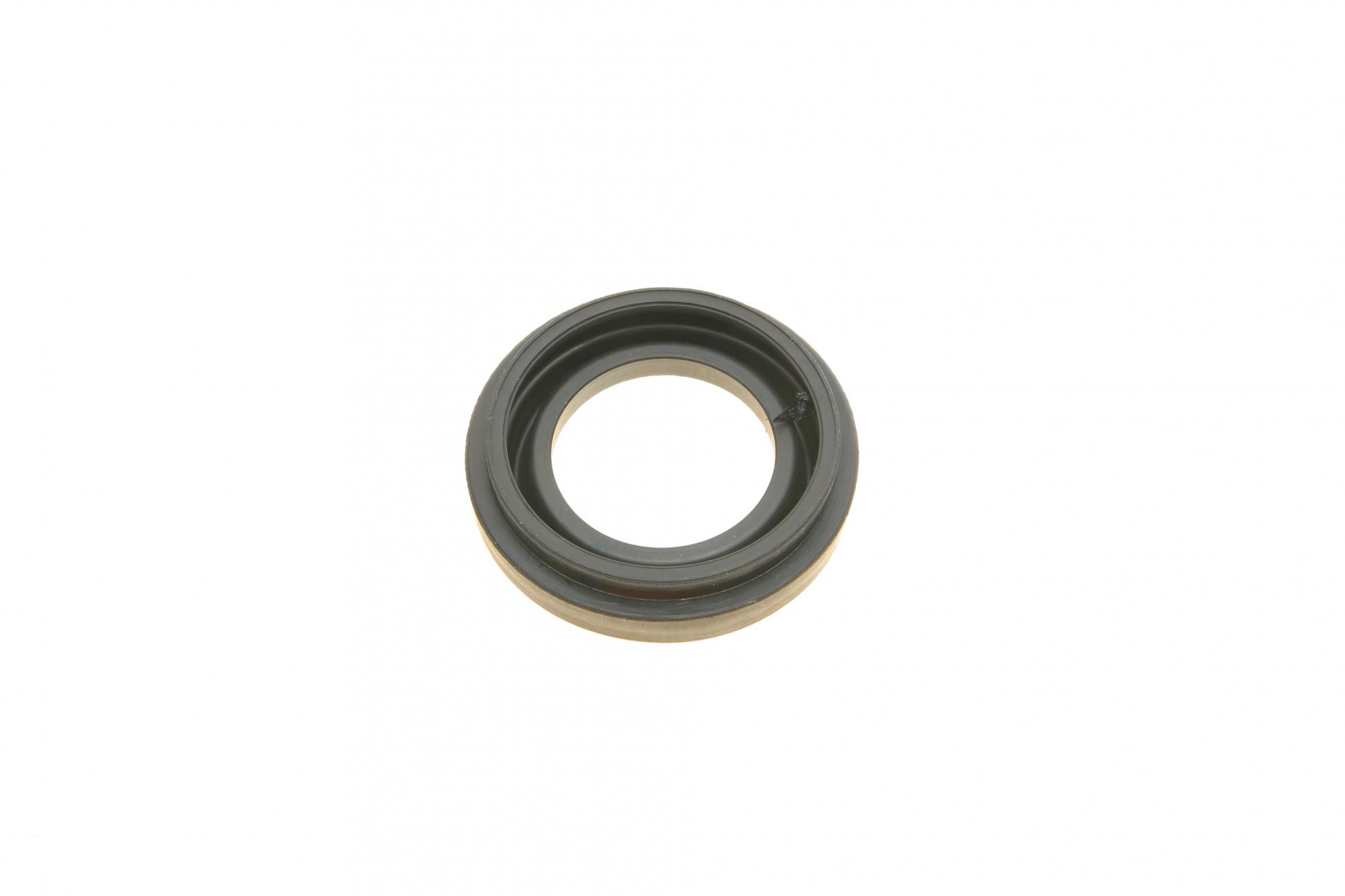 1149091 QUICK BRAKE